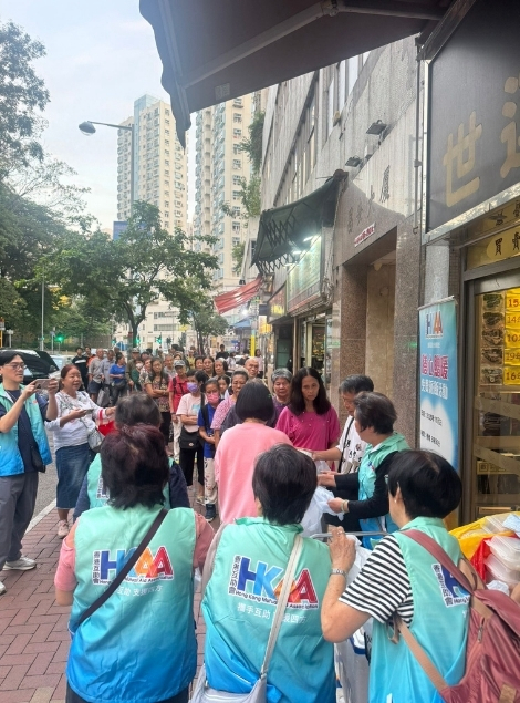 未命名的设计 - 5