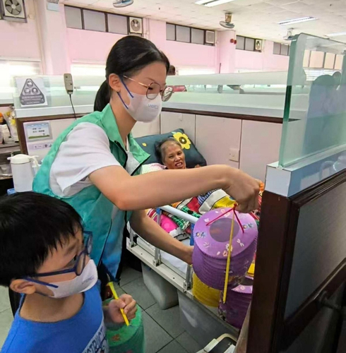 未命名的设计 - 5