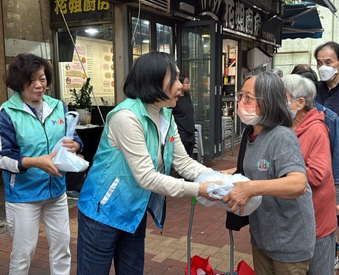 未命名的设计 - 5